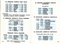 aikataulut/keto-seppala-1984 (16).jpg